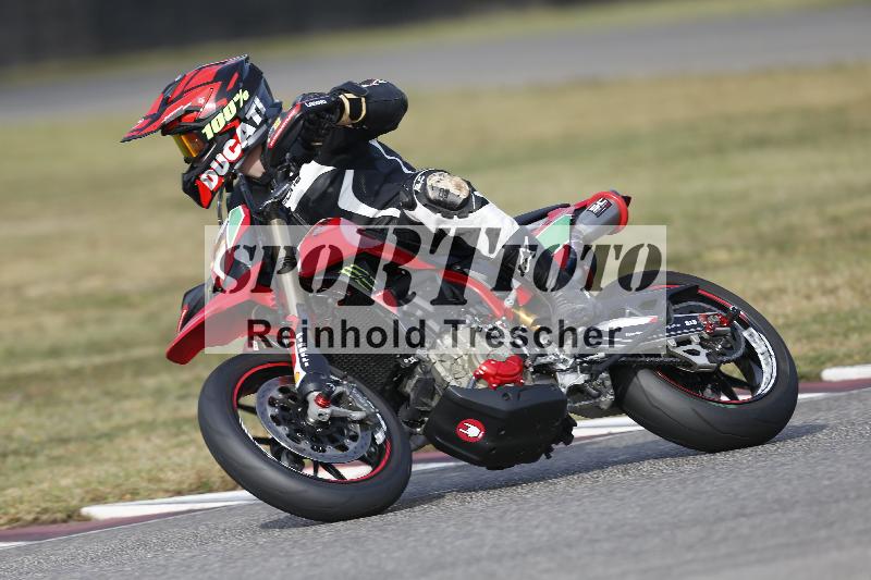 /48 03.10.2026  Speer Racing ADR/Gruppe gelb/122
